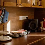 Apartman Morgan - Historijski Stari Grad Sarajevo