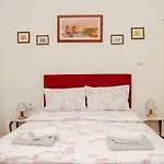 Apartman Morgan - Historijski Stari Grad Sarajevo